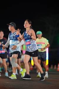 BIB: 
                            <button type="button" onclick="openModal(23294576)" class="btn btn-primary btn-sm float-right btn-popup" data-toggle="modal" data-target=".modal-high-quality">
                        <i class="fas fa-shopping-cart"></i> Add to Cart
                    </button>
                                            <button type="button" onclick="isThisMe(23294576, true)" class="btn btn-success btn-sm float-right btn-popup btn-isme hidden" data-toggle="tooltip" data-placement="bottom" title="นี่คือรูปของคุณใช่ไหม คลิกที่นี่เพื่อเอาเข้าอัลบั้ม">
                        <i class="fas fa-plus"></i> Add to album
                    </button>
                    <button type="button" onclick="isThisMe(23294576, false)" class="btn btn-warning btn-sm float-right btn-popup btn-isnotme hidden">
                        <i class="fas fa-ban"></i> Remove from album
                    </button>